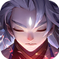 Ubisoft據傳為外資有興趣的收購目標，新作《Project Q》急發表