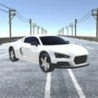 《和平精英》全新礼包正式上线，再丑也是一个皮肤啊!