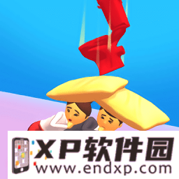 忍界金榜：盘点全员战斗力！