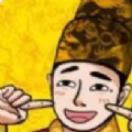 不只虛擬石虎，台灣林務局開放《動物森友會》多種天然風资料下載