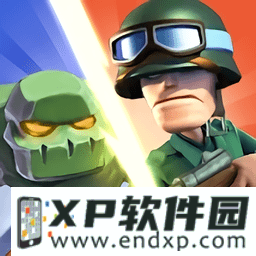 Capcom今確認《魔物獵人 兴起》奥秘鍊金BUG問題並向玩家致歉