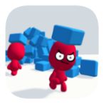 亞克系統《Guilty Gear -Strive-》故事形式情報帥氣公開