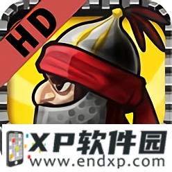 「新世紀福音戰士劇場版原畫集」電子化發售,絕版品再入手的好機會