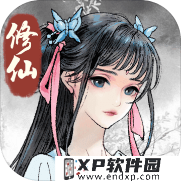 《天龙八部2》经典珍兽盘点，萌宠与你伴游江湖！