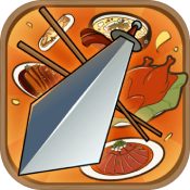 首款纯重度手游《龙纹三国》越狱版火爆公测