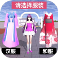不想面對《天竺鼠車車》完結，推彪炳現「第13集」集體幻覺💫