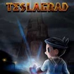 台灣團隊自製《麻糬貓保藏-療癒的每一天》，來搜集各色可愛貓貓～