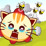 《阴阳师》御魂整理方法分享，两分钟即可筛选出最好的御魂！