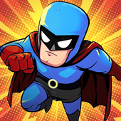 《明日方舟》AP-5红票本现版本最速攻略，仅需三位干员即可挂机！