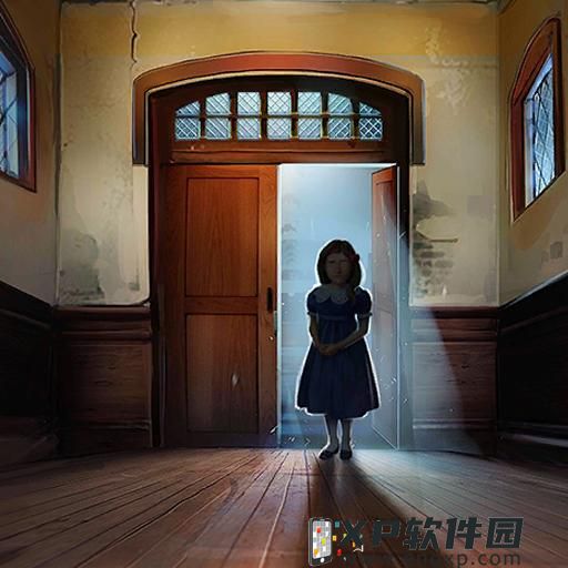 《阴阳师》新SSR“季”强度点评，PVP有潜力PVE根本寄了！