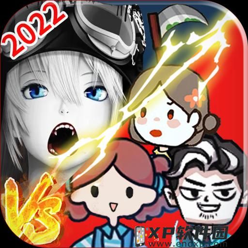 DOTA手游《捣捣塔》不删档内测震慑敞开