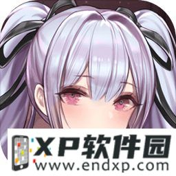《魔物獵人 兴起》鍊金壺出BUG，當心護石輪迴重覆出現⚱