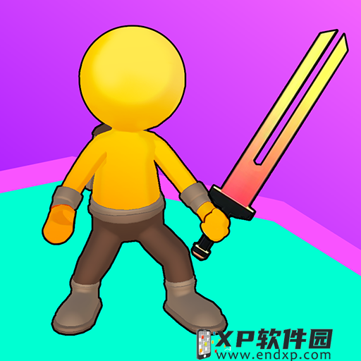 西游：我，黑无常，鬼门关报到十万年
