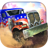 國產3D《Together BnB》展现開車與射擊要素，Steam周末搶先體驗