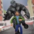 四合院：碰瓷冉秋叶，光速成婚