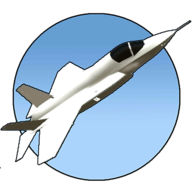 不想被定義的形象人生，Suzuki Swish 125與草草一日用車生活對談