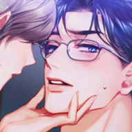 《蘇菲的鍊金工房2》推出1：1真人大小模型，三版本考驗愛與荷包