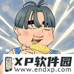 《假面騎士BLACK》倉田哲夫為炎上言論致歉，「很對不起我的人生夥伴」