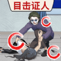 中國網路遊戲直播限制令餘震，鬥魚、虎牙驚傳裁員潮