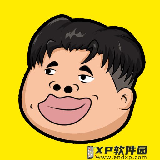 文娱：雪藏后考编，我整理文娱圈