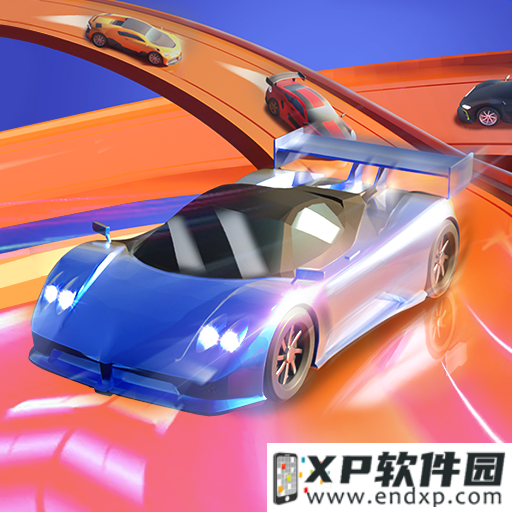SEGA清查「休眠」IP，《瘋狂計程車》《飛天幽夢》等經典IP有望捲土重來