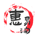 最後一天，索尼Japan Studio更多遊戲開發者離職