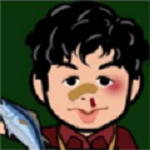 《战争与文明》太空时代2.0版本正式上线，游戏迎来全新内容！