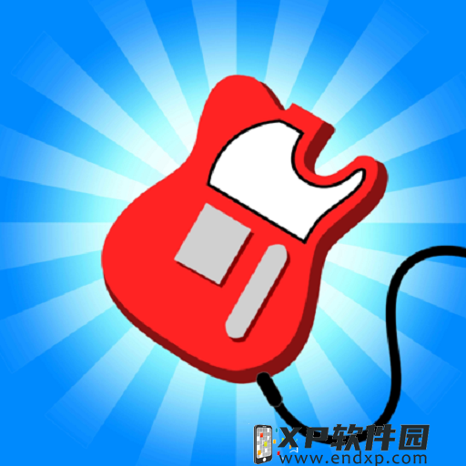 关系好，麦克托米奈参加完夺冠庆祝后和卡里克去度假了