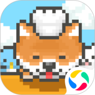 今日報名！《寶可夢大集結》台灣公開賽5月開打，總獎金88萬台幣